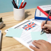 Polo UAB divulga cursos gratuitos de idiomas