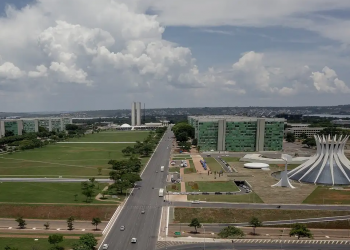 Poder Público não é responsável direto por dívida de terceirizada