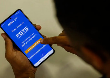 Governo anuncia MP que irá liberar saque-aniversário do FGTS