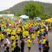 Corrida do Centro Histórico Bragantino é neste sábado