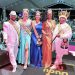 Bragança Verão Fest começa hoje com escolha da Corte do Carnaval