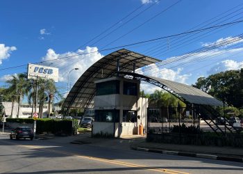 Aberta inscrições para bolsas ofertadas pela Prefeitura e FESB 