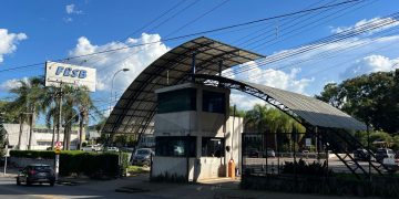 Aberta inscrições para bolsas ofertadas pela Prefeitura e FESB 