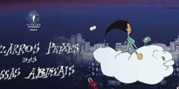 MIS exibe animação brasileira no Centro Cultural