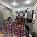 CPJ apreende bebidas sem “selo fiscal e tradução de rótulos” em distribuidora
