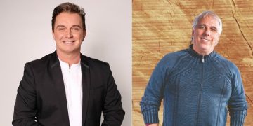 Presidente da Liesb renuncia após ação que tenta impedir realização do Carnaval