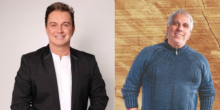 Presidente da Liesb renuncia após ação que tenta impedir realização do Carnaval