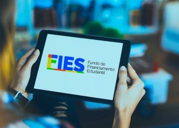 FIES divulga resultados do processo seletivo de 2025