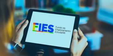 FIES divulga resultados do processo seletivo de 2025