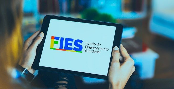 FIES divulga resultados do processo seletivo de 2025