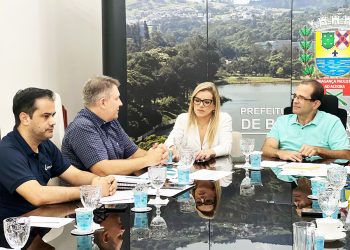 Projeto de revogação da reforma do IPTU teve votação apertada na Comissão de Justiça