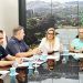 Energisa e prefeitura definem investimento de mais de R$30 mi para rede elétrica