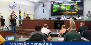 Câmara aprova aumento salarial de servidores