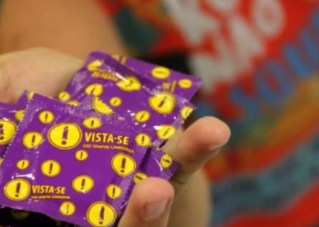 Justiça determina aborto legal em casos de stealthing