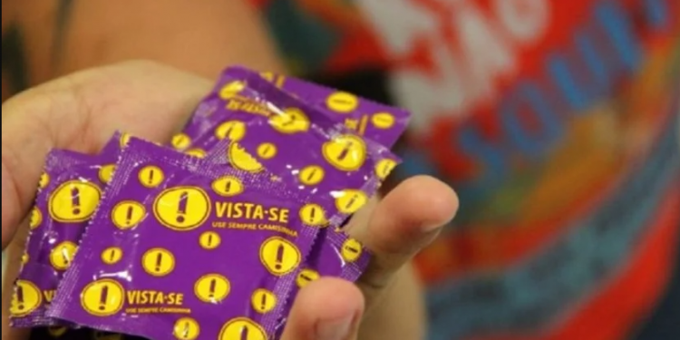 Justiça determina aborto legal em casos de stealthing