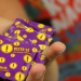 Justiça determina aborto legal em casos de stealthing