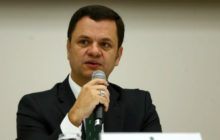 TRAMA GOLPISTA:  STF julga denúncia contra Bolsonaro e ex-ministros