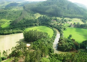 Em abril começa nova edição do Programa de Pagamentos por Serviços Ambientais Águas de Bragança