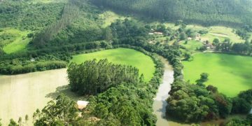Em abril começa nova edição do Programa de Pagamentos por Serviços Ambientais Águas de Bragança
