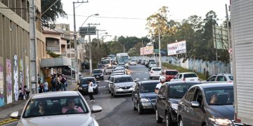 Bragança fechou 2024 com uma frota de 154 mil veículos