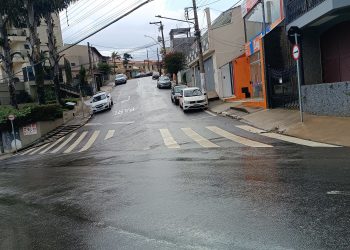 Após 70 dias, alteração viária em ruas próximas a Av. Antonio Pires Pimentel é desfeita