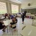 Mais de 100 professores são convocados para Rede Municipal