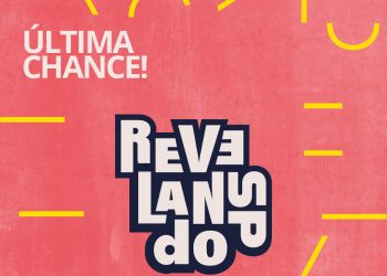 Programa Cultural Revelando SP está com inscrições abertas