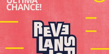 Programa Cultural Revelando SP está com inscrições abertas