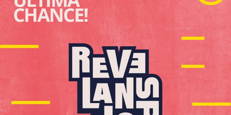 Programa Cultural Revelando SP está com inscrições abertas