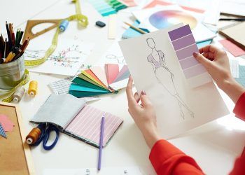 Inscrições prorrogadas para  concurso moda inclusiva