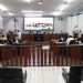 Nova legislatura chega a 100 dias com 33 projetos apresentados