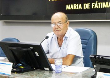 IPTU 2025: Cancelamento das sessões extraordinárias são levadas à Justiça