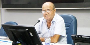 IPTU 2025: Cancelamento das sessões extraordinárias são levadas à Justiça