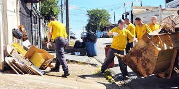 Com uma morte confirmada, município registar 180 casos de dengue