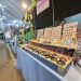 Aberto edital para artesãos na Expoagro 2025