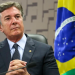 Ex-presidente Fernando Collor é preso em Maceió