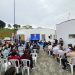 Na Saúde: Sem recursos, prefeitura entrega prédios que permanecerão fechados