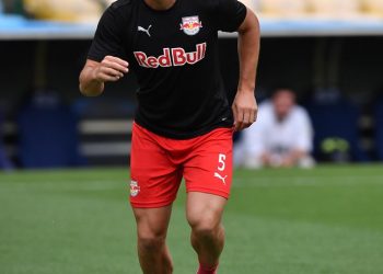 Bragantino e Botafogo se enfrentam hoje, pela terceira rodada do Brasileirão