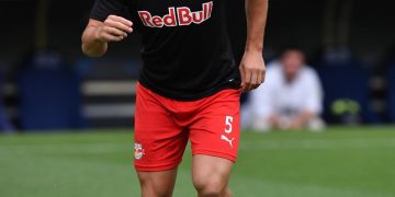 Bragantino e Botafogo se enfrentam hoje, pela terceira rodada do Brasileirão