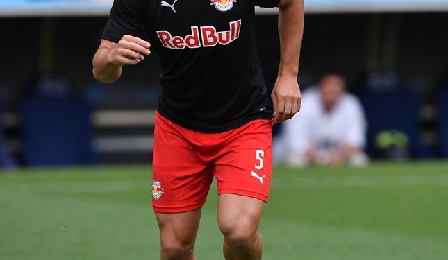 Bragantino e Botafogo se enfrentam hoje, pela terceira rodada do Brasileirão