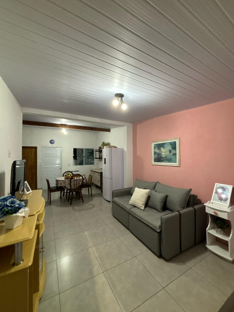 ONG Reparação: Além dos tijolos, a esperança como alicerce