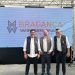 Bragança Winner Mall by Amilcar Donato Barletta apresenta empreendimento