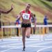 Bolsa Atleta tem 176% a mais de inscrições do que em 2024