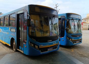 Novos pontos de atendimento para cartões de transporte público