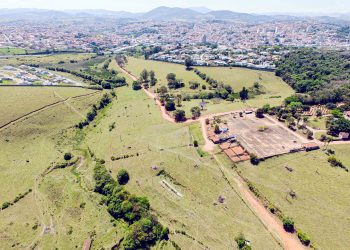 Bragança cadastrou 18 projetos no Novo PAC 2025