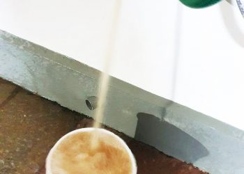 Sabesp falha no abastecimento e moradores ficam 24h sem água no feriado