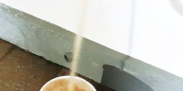 Sabesp falha no abastecimento e moradores ficam 24h sem água no feriado