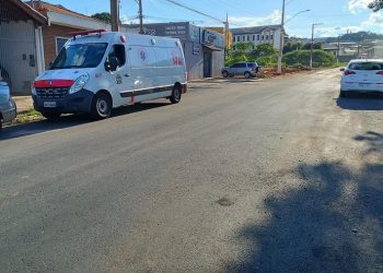 Termina primeira fase das obras de drenagem na Avenida Euzébio Savaio
