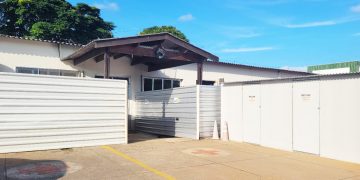 Com verba de 2,5 milhões do Governo do Estado, HUSF inicia adequação e ampliação da hemodiálise