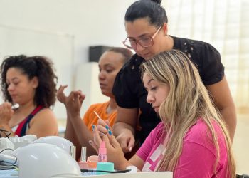 Fundo Social abre chamamento público para propostas de oficinas e cursos